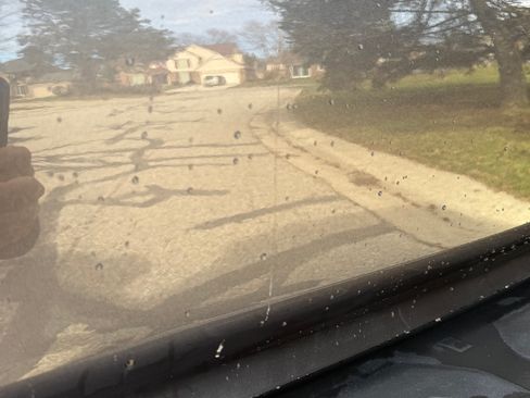 Used 2023 Toyota 4Runner TRD Pro image 14