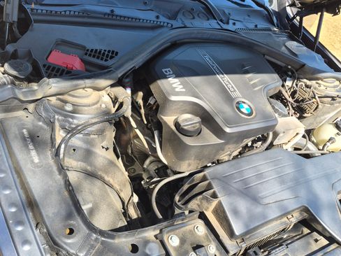 Used 2013 BMW 328i Sedan image 20