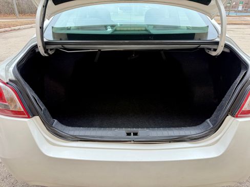 Used 2013 Nissan Altima 2.5 S image 10