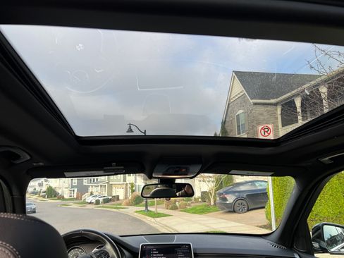 Used 2018 BMW X5 xDrive35i w/ Premium Package image 20