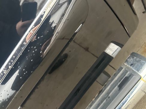 Used 2012 Chevrolet Silverado 1500 LTZ image 24