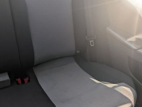 Used 2017 Volkswagen Jetta S w/ Jetta S Cold Weather Package image 10