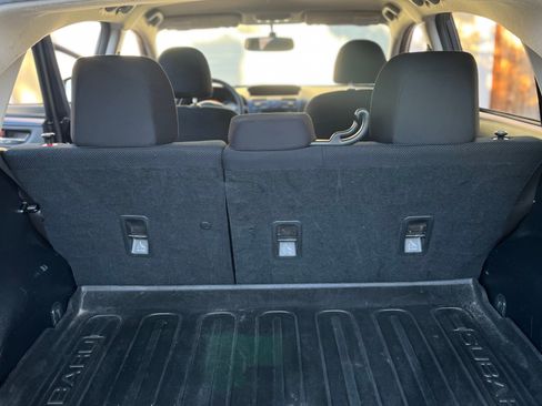 Used 2012 Subaru Impreza 2.0i Premium w/ Popular Pkg 1 image 11