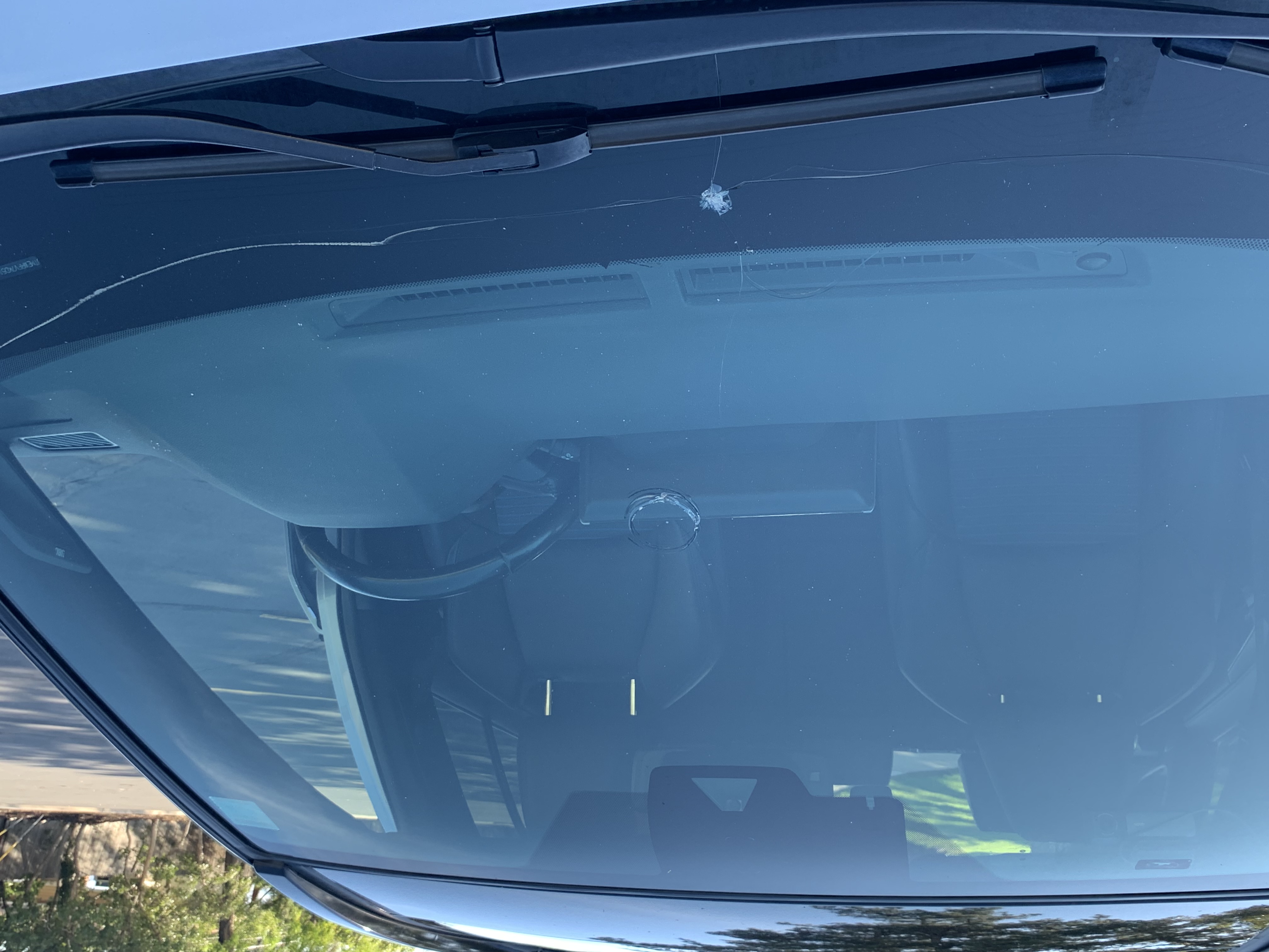 Used 2019 Toyota RAV4 XSE AWD/4WD image 18