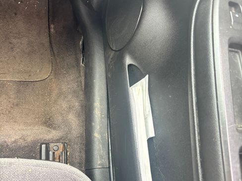 Used 2015 Chevrolet Impala LT w/ LT Sunroof Package FWD image 14