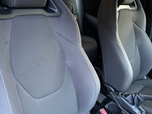 Used 2023 Toyota Corolla GR image 11