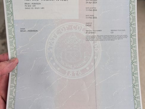 Used 1995 Ford E-350 and Econoline 350 Club Wagon image 10