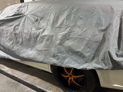 Used 2005 Dodge Magnum R/T image 16