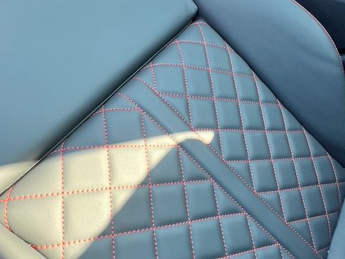 Used 2025 Audi S5 Premium Plus image 12