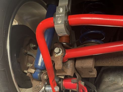 Used 2006 Ford Mustang GT Premium image 26