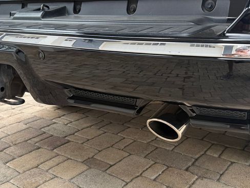 Used 2010 Toyota 4Runner Limited image 32