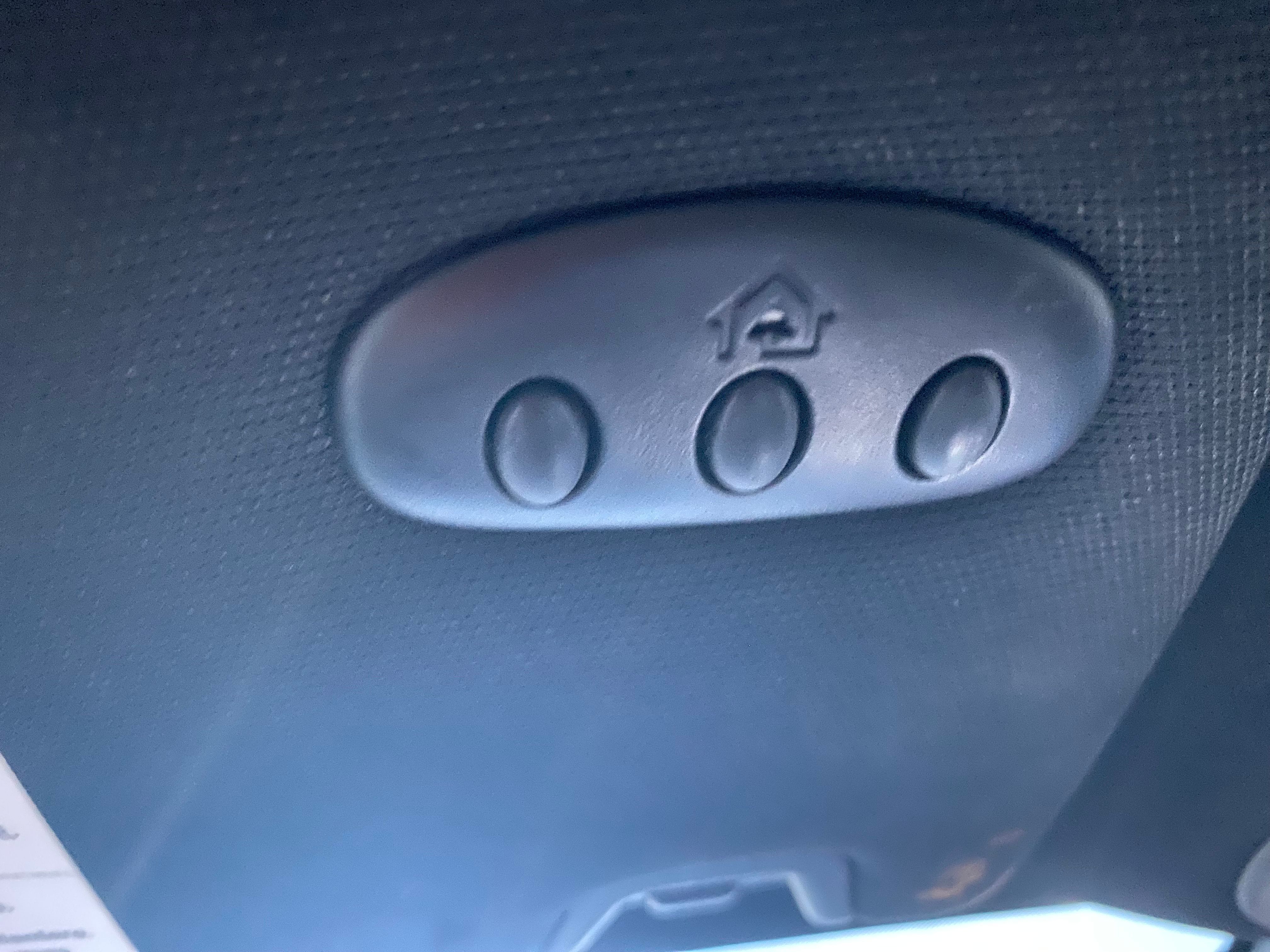 Used 2019 Ford Fusion Energi Titanium FWD image 14