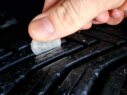 Used 2011 Lexus RX 350 AWD image 10