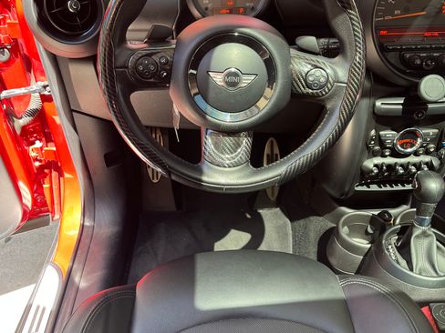 Used 2015 MINI Cooper Paceman S FWD image 22