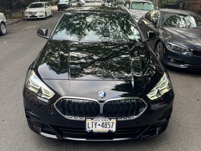 Used 2024 BMW 228i xDrive Gran Coupe w/ Premium Package