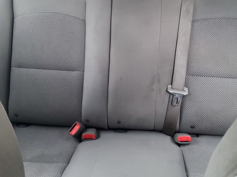 Used 2010 Chevrolet Malibu LT image 7