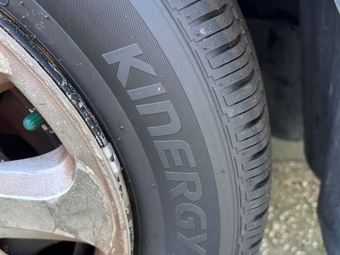 Used 2002 Toyota Corolla CE image 18