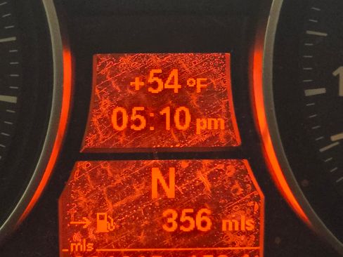 Used 2013 BMW 335i Convertible image 12