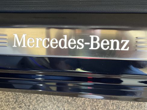 Used 2018 Mercedes-Benz E 400 Cabriolet image 26