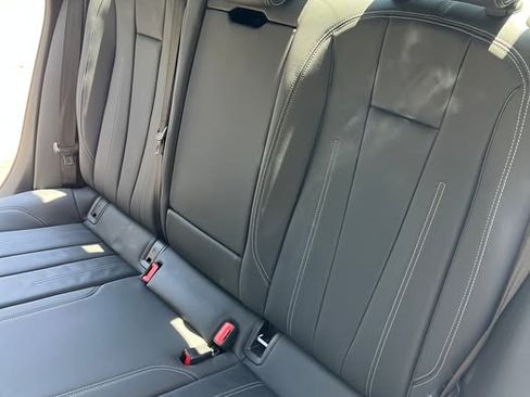 Used 2022 Audi A4 2.0T Premium Plus w/ Premium Plus Package image 15