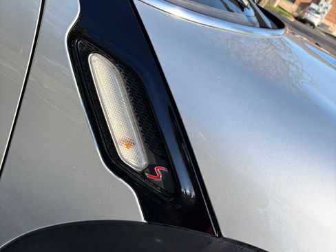 Used 2016 MINI Cooper Countryman S image 13