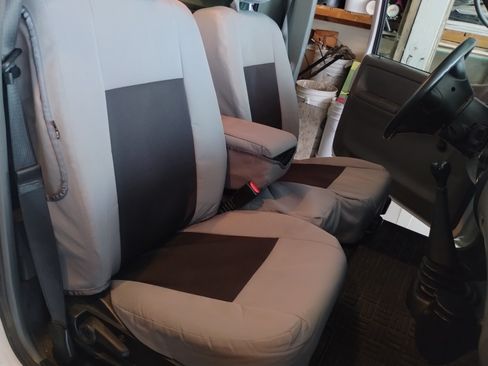 Used 2011 Ford Ranger XL image 16