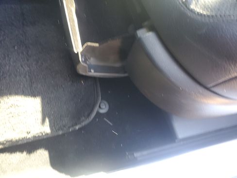 Used 2007 Mercedes-Benz S 550 image 22