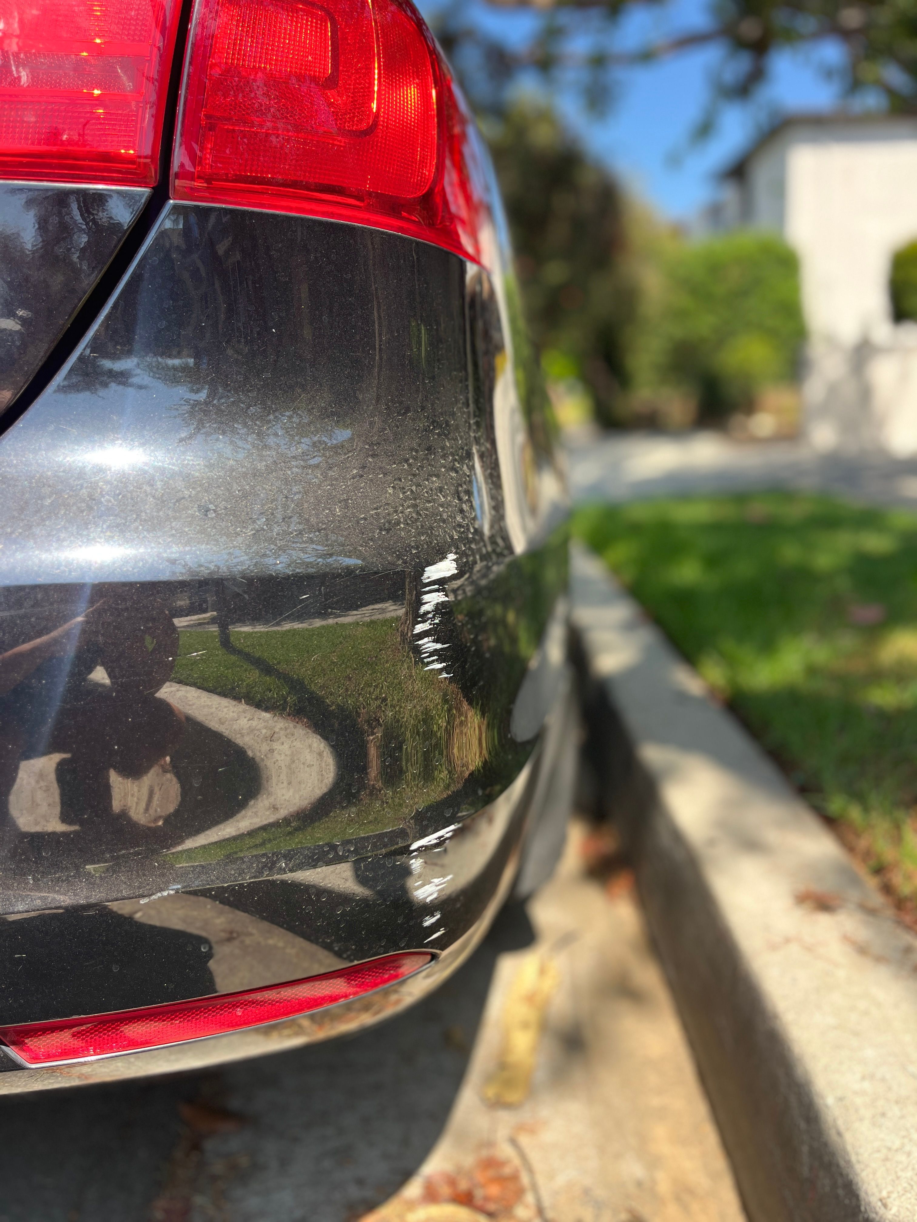 Used 2012 Volkswagen Jetta S FWD image 10