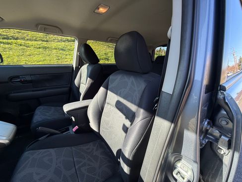 Used 2012 Scion xB image 9