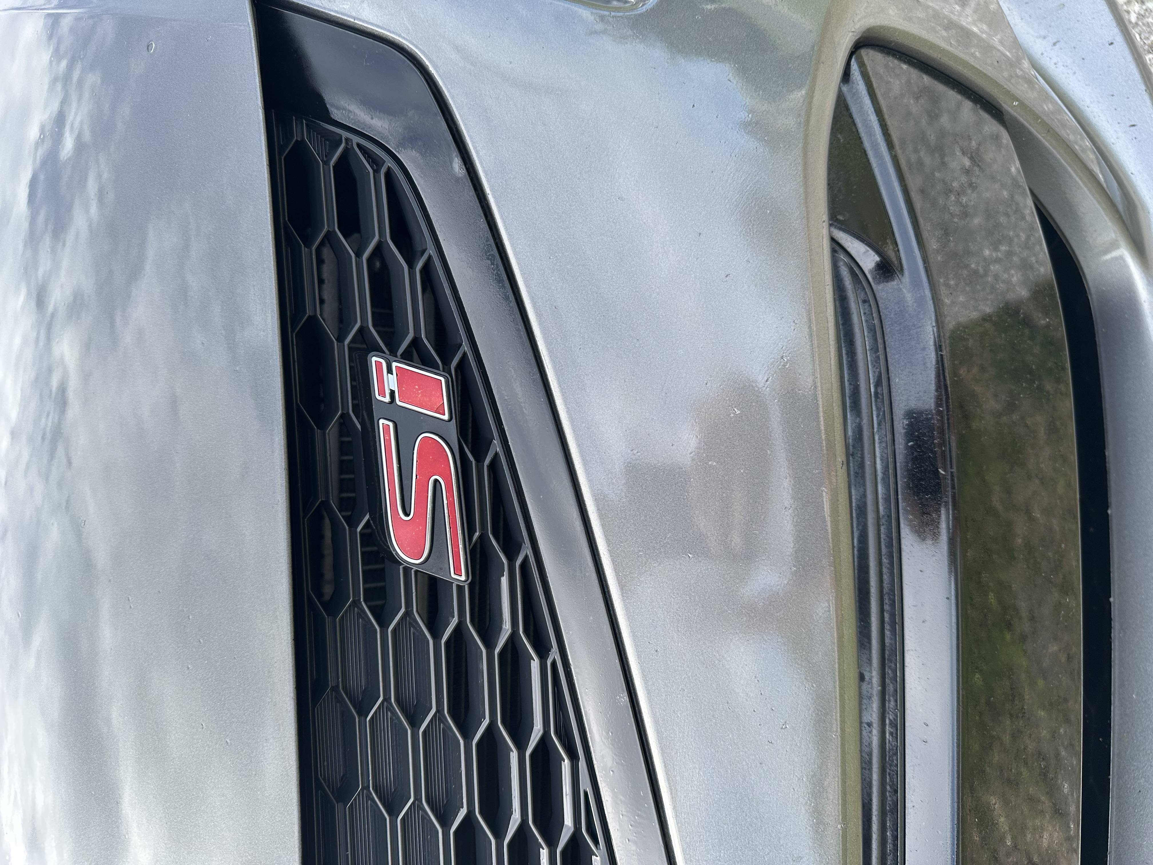 Used 2013 Honda Civic Si image 13