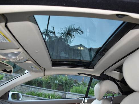 Used 2008 Mercedes-Benz SL 550 image 18
