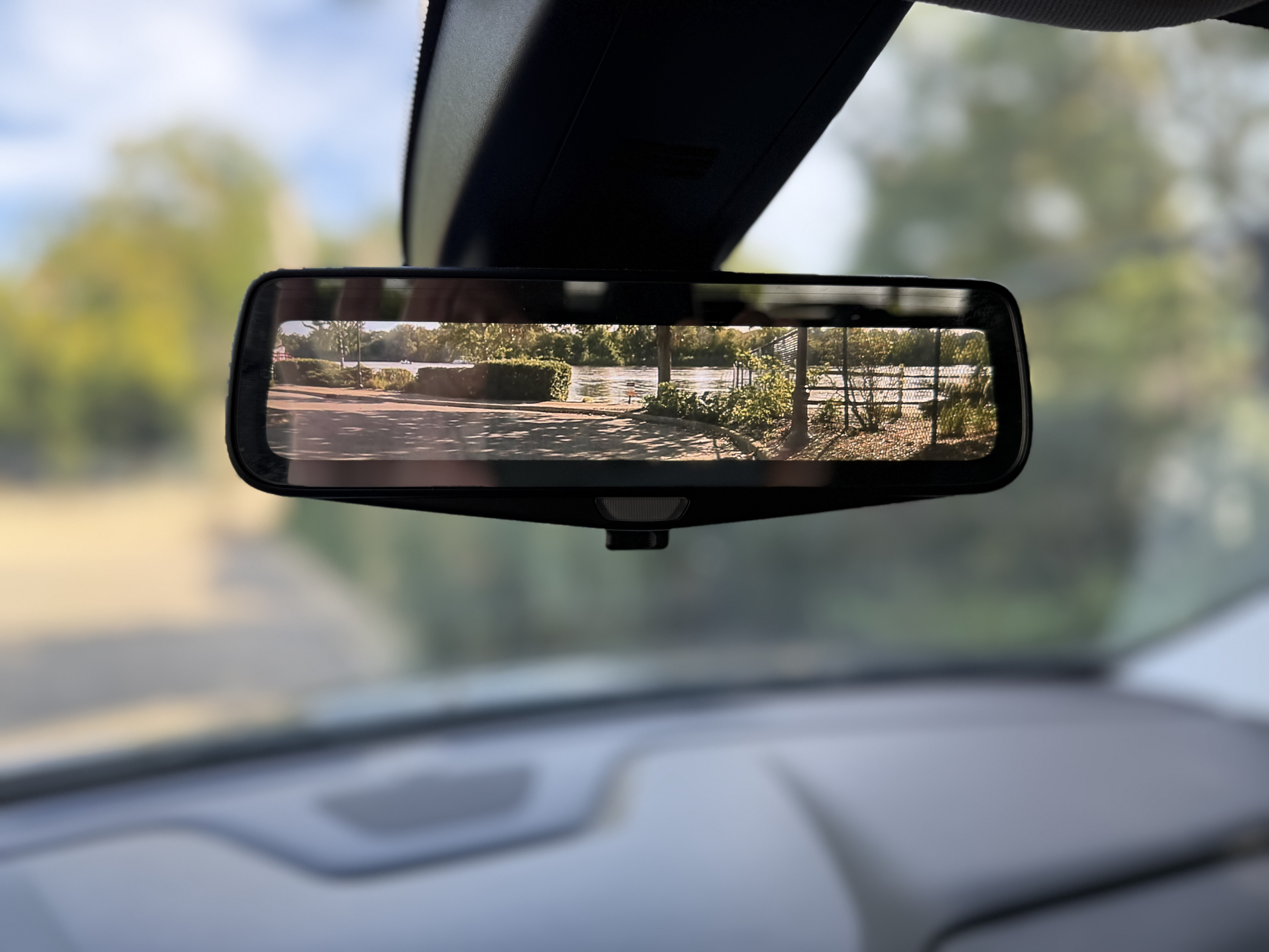 Used 2018 Chevrolet Traverse LT AWD/4WD image 23