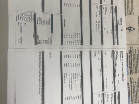 Used 2021 Ford F150 XLT w/ Equipment Group 302A High image 17