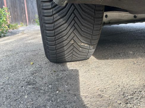 Used 2017 Audi Q7 3.0T Premium image 13