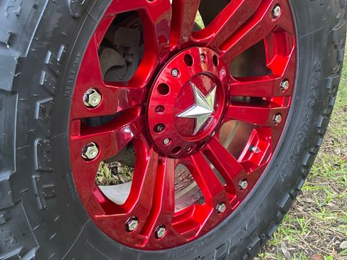 Used 2013 Chevrolet Silverado 1500 LT w/ All-Star Edition image 15