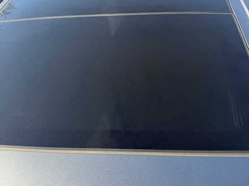 Used 2023 Ford F150 Lariat w/ Equipment Group 502A High image 15