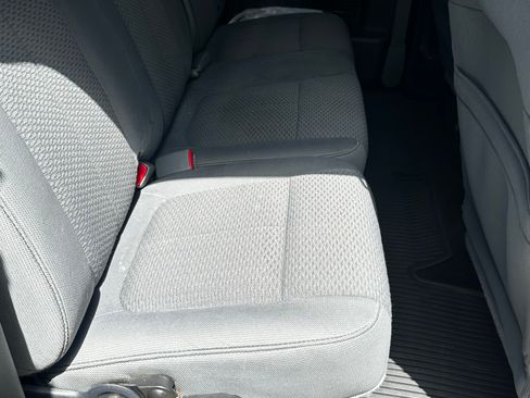 Used 2013 Ford F150 XLT w/ Luxury Equipment Group AWD/4WD image 15