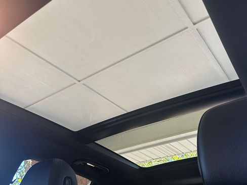 Used 2023 Mercedes-Benz GLE 350 image 30