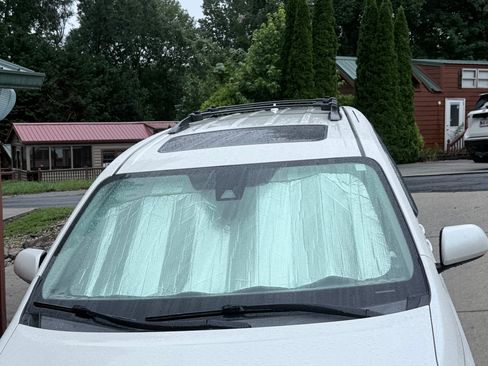 Used 2020 Toyota Sienna XLE Premium FWD image 15