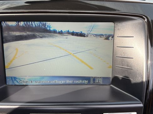 Used 2013 Jaguar XKR R image 28