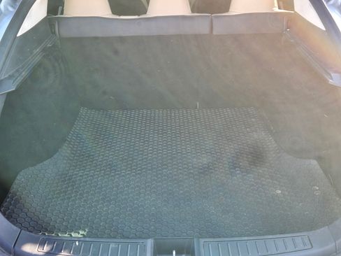 Used 2014 Tesla Model S Sedan 4D image 26