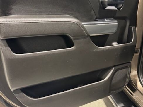 Used 2015 Chevrolet Silverado 2500 LT w/ LT Convenience Package image 15