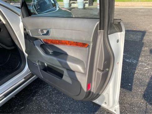 Used 2011 Audi A6 3.0T Prestige image 12