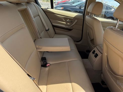 Used 2009 BMW 328i Sedan RWD image 21