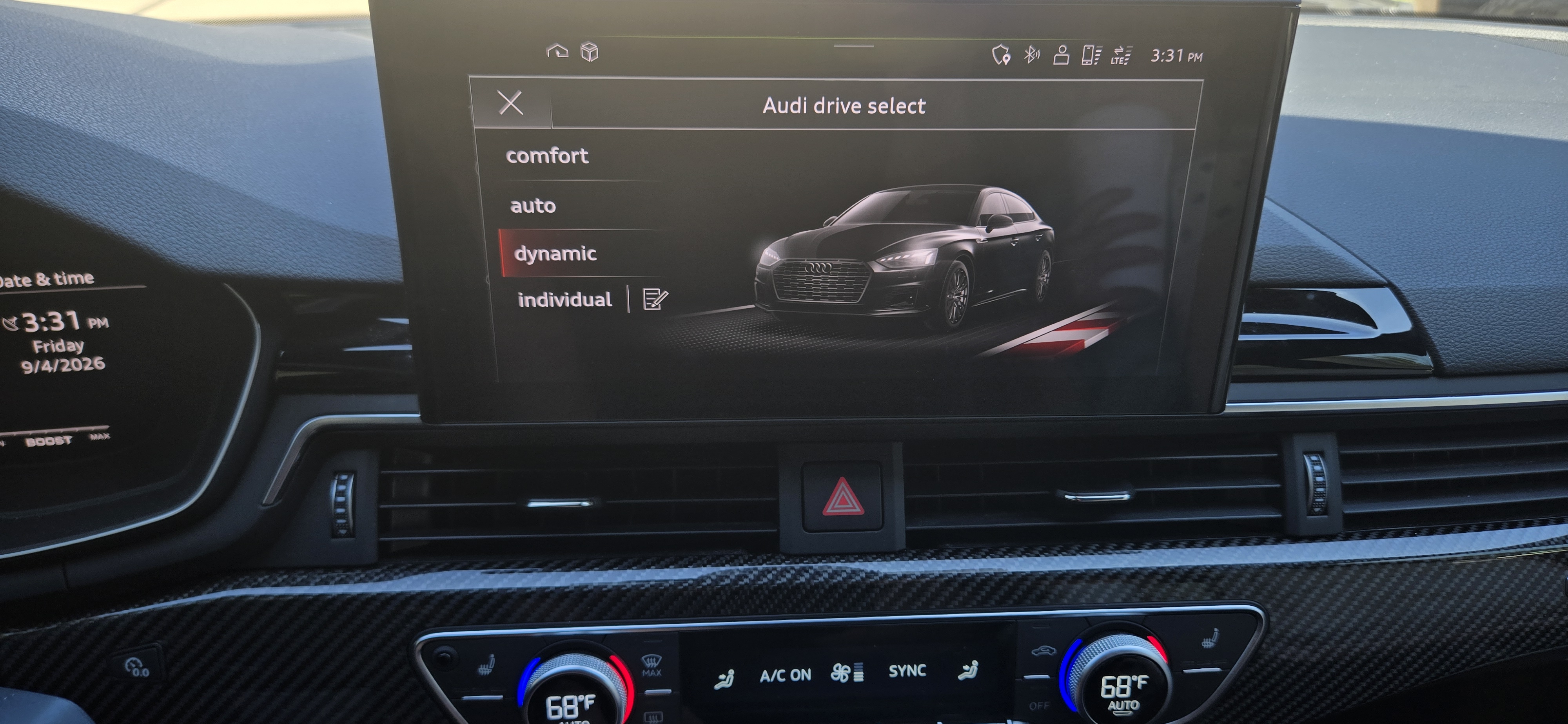 Used 2023 Audi S5 Premium Plus AWD/4WD image 20