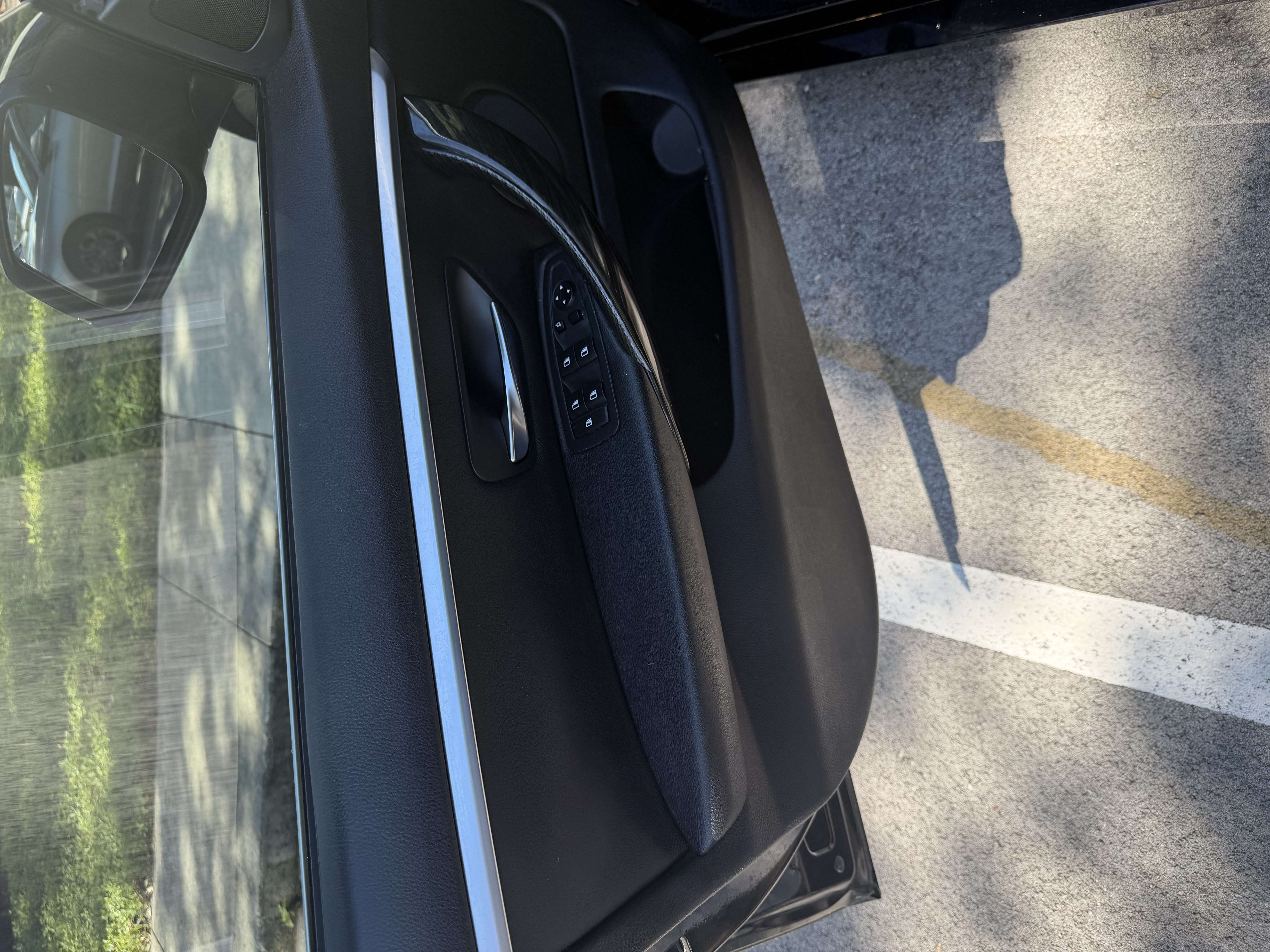 Used 2017 BMW 430i Gran Coupe RWD image 5