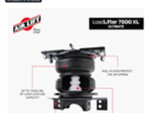 Used 2019 Ford F450 Platinum w/ Platinum Ultimate Package image 19