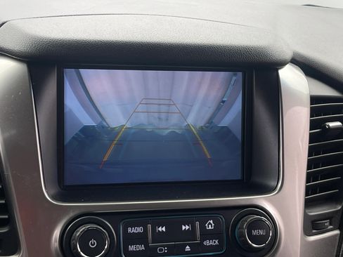 Used 2019 Chevrolet Tahoe LS image 15