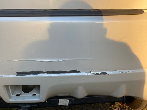 Used 2014 Subaru Crosstrek Touring image 12