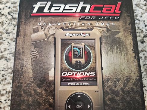 Used 2024 Jeep Wrangler Unlimited Sport image 14